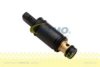FIAT 55194880PART Control Valve, compressor